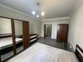 3-комнатная квартира · 92 м² · 3/16 этаж, Егизбаева 7/2 за 460 000 ₸ в Алматы, Бостандыкский р-н — фото 7