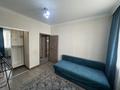3-комнатная квартира · 92 м² · 3/16 этаж, Егизбаева 7/2 за 460 000 ₸ в Алматы, Бостандыкский р-н — фото 9