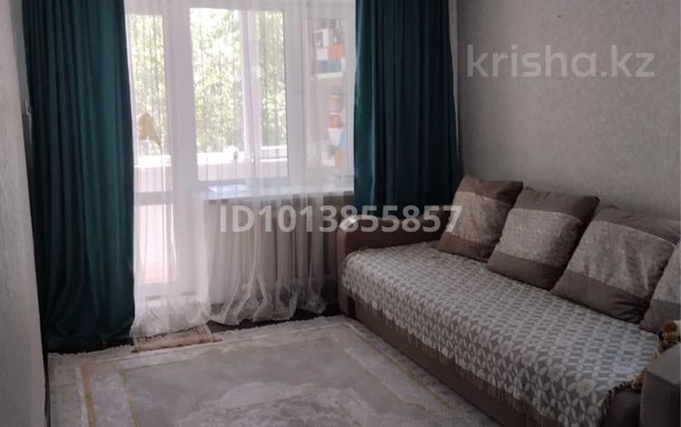 2-комнатная квартира · 48 м² · 2/5 этаж, Желтоксан 5 — Рядом с озеро за 13 млн ₸ в Балхаше — фото 2