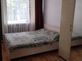 2-комнатная квартира · 48 м² · 2/5 этаж, Желтоксан 5 — Рядом с озеро за 13 млн ₸ в Балхаше — фото 3