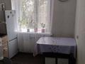 2-комнатная квартира · 48 м² · 2/5 этаж, Желтоксан 5 — Рядом с озеро за 13 млн ₸ в Балхаше — фото 4