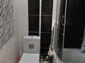 2-комнатная квартира · 48 м² · 2/5 этаж, Желтоксан 5 — Рядом с озеро за 13 млн ₸ в Балхаше — фото 6