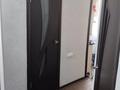 2-комнатная квартира · 48 м² · 2/5 этаж, Желтоксан 5 — Рядом с озеро за 13 млн ₸ в Балхаше — фото 7