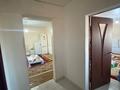 Отдельный дом · 4 комнаты · 73.2 м² · 12 сот., Қызылтөбе 2 206 за 8.5 млн ₸ в Кызылтобе 2 — фото 2