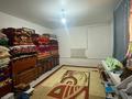 Отдельный дом · 4 комнаты · 73.2 м² · 12 сот., Қызылтөбе 2 206 за 8.5 млн ₸ в Кызылтобе 2 — фото 3