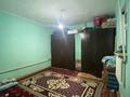 Отдельный дом · 4 комнаты · 73.2 м² · 12 сот., Қызылтөбе 2 206 за 8.5 млн ₸ в Кызылтобе 2 — фото 6