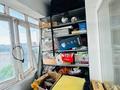 3-комнатная квартира · 65 м² · 7/9 этаж, абылайхана 47 — СРОЧНО!! НАДО ПЕРЕЕХАТЬ за 27.2 млн ₸ в Астане, Алматы р-н — фото 17
