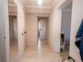 3-комнатная квартира · 65 м² · 7/9 этаж, абылайхана 47 — СРОЧНО!! НАДО ПЕРЕЕХАТЬ за 27.2 млн ₸ в Астане, Алматы р-н — фото 2