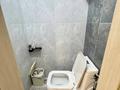 3-комнатная квартира · 65 м² · 7/9 этаж, абылайхана 47 — СРОЧНО!! НАДО ПЕРЕЕХАТЬ за 27.2 млн ₸ в Астане, Алматы р-н — фото 25