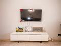 3-комнатная квартира · 65 м² · 7/9 этаж, абылайхана 47 — СРОЧНО!! НАДО ПЕРЕЕХАТЬ за 27.2 млн ₸ в Астане, Алматы р-н — фото 29
