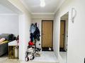 3-комнатная квартира · 65 м² · 7/9 этаж, абылайхана 47 — СРОЧНО!! НАДО ПЕРЕЕХАТЬ за 27.2 млн ₸ в Астане, Алматы р-н — фото 3