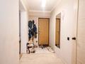 3-комнатная квартира · 65 м² · 7/9 этаж, абылайхана 47 — СРОЧНО!! НАДО ПЕРЕЕХАТЬ за 27.2 млн ₸ в Астане, Алматы р-н — фото 4
