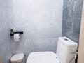 3-комнатная квартира · 65 м² · 7/9 этаж, абылайхана 47 — СРОЧНО!! НАДО ПЕРЕЕХАТЬ за 27.2 млн ₸ в Астане, Алматы р-н — фото 6