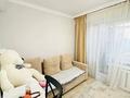 3-комнатная квартира · 65 м² · 7/9 этаж, абылайхана 47 — СРОЧНО!! НАДО ПЕРЕЕХАТЬ за 27.2 млн ₸ в Астане, Алматы р-н — фото 9