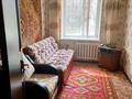 2-комнатная квартира, 46 м², 1/5 этаж помесячно, Улан за 100 000 〒 в Талдыкоргане, военный городок Улан — фото 5