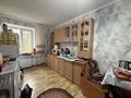 2-комнатная квартира · 47.6 м² · 1/5 этаж, проспект Абая за 7.2 млн ₸ в Риддере — фото 4