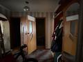 2-комнатная квартира · 47.6 м² · 1/5 этаж, проспект Абая за 7.2 млн ₸ в Риддере — фото 6