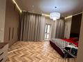 4-комнатная квартира · 124 м² · 5/6 этаж, Абулхаир Хана 46 за 71 млн ₸ в Атырау — фото 6