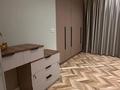 4-комнатная квартира · 124 м² · 5/6 этаж, Абулхаир Хана 46 за 71 млн ₸ в Атырау — фото 7