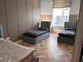 4-комнатная квартира · 124 м² · 5/6 этаж, Абулхаир Хана 46 за 71 млн ₸ в Атырау — фото 4