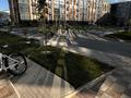 4-комнатная квартира · 124 м² · 5/6 этаж, Абулхаир Хана 46 за 71 млн ₸ в Атырау — фото 24