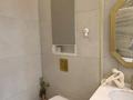 4-комнатная квартира · 124 м² · 5/6 этаж, Абулхаир Хана 46 за 71 млн ₸ в Атырау — фото 17