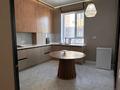 4-комнатная квартира · 124 м² · 5/6 этаж, Абулхаир Хана 46 за 71 млн ₸ в Атырау — фото 8