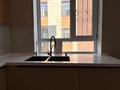 4-комнатная квартира · 124 м² · 5/6 этаж, Абулхаир Хана 46 за 71 млн ₸ в Атырау — фото 10