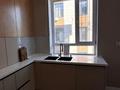 4-комнатная квартира · 124 м² · 5/6 этаж, Абулхаир Хана 46 за 71 млн ₸ в Атырау — фото 11