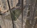 4-комнатная квартира · 124 м² · 5/6 этаж, Абулхаир Хана 46 за 71 млн ₸ в Атырау — фото 20