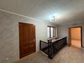 Отдельный дом · 6 комнат · 340 м² · 6.7 сот., мкр Нурлытау (Энергетик) — Кунжарык за 170 млн 〒 в Алматы, Бостандыкский р-н — фото 10