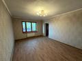 Отдельный дом · 6 комнат · 340 м² · 6.7 сот., мкр Нурлытау (Энергетик) — Кунжарык за 170 млн 〒 в Алматы, Бостандыкский р-н — фото 11
