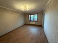 Отдельный дом · 6 комнат · 340 м² · 6.7 сот., мкр Нурлытау (Энергетик) — Кунжарык за 170 млн 〒 в Алматы, Бостандыкский р-н — фото 12