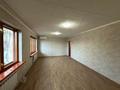 Отдельный дом · 6 комнат · 340 м² · 6.7 сот., мкр Нурлытау (Энергетик) — Кунжарык за 170 млн 〒 в Алматы, Бостандыкский р-н — фото 13