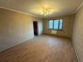 Отдельный дом · 6 комнат · 340 м² · 6.7 сот., мкр Нурлытау (Энергетик) — Кунжарык за 170 млн 〒 в Алматы, Бостандыкский р-н — фото 14
