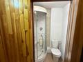 Отдельный дом · 6 комнат · 340 м² · 6.7 сот., мкр Нурлытау (Энергетик) — Кунжарык за 170 млн 〒 в Алматы, Бостандыкский р-н — фото 15