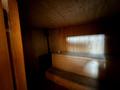 Отдельный дом · 6 комнат · 340 м² · 6.7 сот., мкр Нурлытау (Энергетик) — Кунжарык за 170 млн 〒 в Алматы, Бостандыкский р-н — фото 16