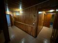 Отдельный дом · 6 комнат · 340 м² · 6.7 сот., мкр Нурлытау (Энергетик) — Кунжарык за 170 млн 〒 в Алматы, Бостандыкский р-н — фото 17