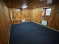 Отдельный дом · 6 комнат · 340 м² · 6.7 сот., мкр Нурлытау (Энергетик) — Кунжарык за 170 млн 〒 в Алматы, Бостандыкский р-н — фото 18