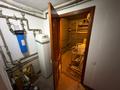 Отдельный дом · 6 комнат · 340 м² · 6.7 сот., мкр Нурлытау (Энергетик) — Кунжарык за 170 млн 〒 в Алматы, Бостандыкский р-н — фото 19