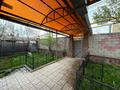 Отдельный дом · 6 комнат · 340 м² · 6.7 сот., мкр Нурлытау (Энергетик) — Кунжарык за 170 млн 〒 в Алматы, Бостандыкский р-н — фото 2