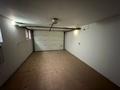Отдельный дом · 6 комнат · 340 м² · 6.7 сот., мкр Нурлытау (Энергетик) — Кунжарык за 170 млн 〒 в Алматы, Бостандыкский р-н — фото 20