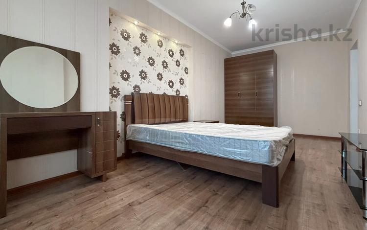 2-бөлмелі пәтер · 57 м² · 11/15 қабат, Толе би, бағасы: 37 млн ₸ в Алматы, Алмалинский р-н — фото 7