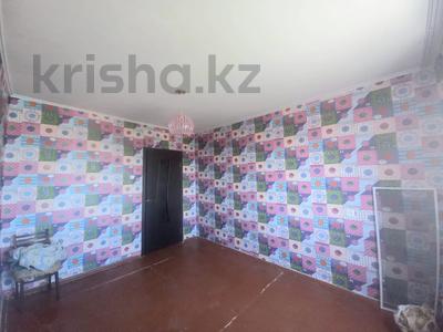 2-комнатная квартира · 51.5 м² · 9/9 этаж, ул. 70 квартал за 10 млн 〒 в Темиртау
