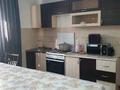 Отдельный дом · 8 комнат · 250 м² · 8 сот., Гагарина 197 — Валиханова за 700 000 ₸ в Талдыкоргане, мкр Мушелтой — фото 3