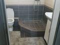 Отдельный дом · 8 комнат · 250 м² · 8 сот., Гагарина 197 — Валиханова за 700 000 ₸ в Талдыкоргане, мкр Мушелтой — фото 7