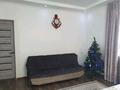 Отдельный дом · 8 комнат · 250 м² · 8 сот., Гагарина 197 — Валиханова за 700 000 ₸ в Талдыкоргане, мкр Мушелтой — фото 8