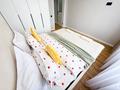 2-комнатная квартира · 45 м² · 8/16 этаж, Толе би 24 — Барыс Арена, Астана Арена за 18 000 ₸ в Нура р-н — фото 4