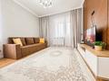 2-комнатная квартира · 45 м² · 8/16 этаж, Толе би 24 — Барыс Арена, Астана Арена за 18 000 ₸ в Нура р-н — фото 5