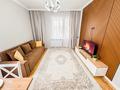 2-комнатная квартира · 45 м² · 8/16 этаж, Толе би 24 — Барыс Арена, Астана Арена за 18 000 ₸ в Нура р-н — фото 6